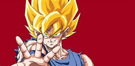 Maybe you would like to learn more about one of these? Dragonball / Dbz / Gt Quiz Super Hard - ProProfs Quiz