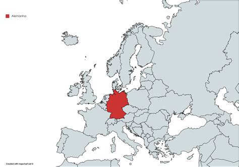 Sólo mapamundi político mapa político del mundo planisferio terrestre politico mapas políticos del mundo con nombres, mudo, en blanco, para imprimir. Mapa da União Europeia + Mapas individuais dos 27 Países
