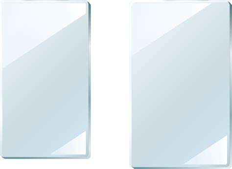 Glass Transparency And Translucency Download Transparent Glass Png