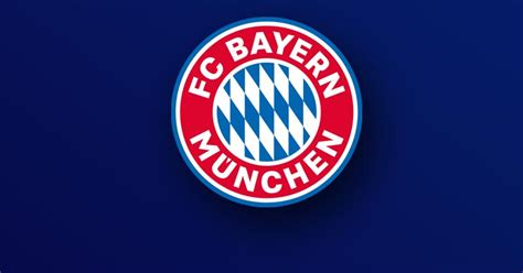 Address, phone number, fc bayern munchen reviews: FC Bayern München: Rummenigge bestätigt eSport-Pläne ...