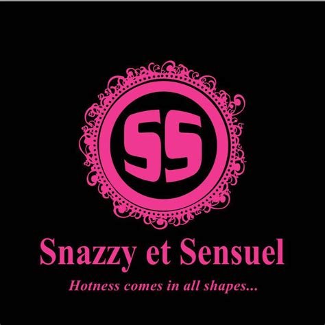 Snazzy Et Sensuel Lagos