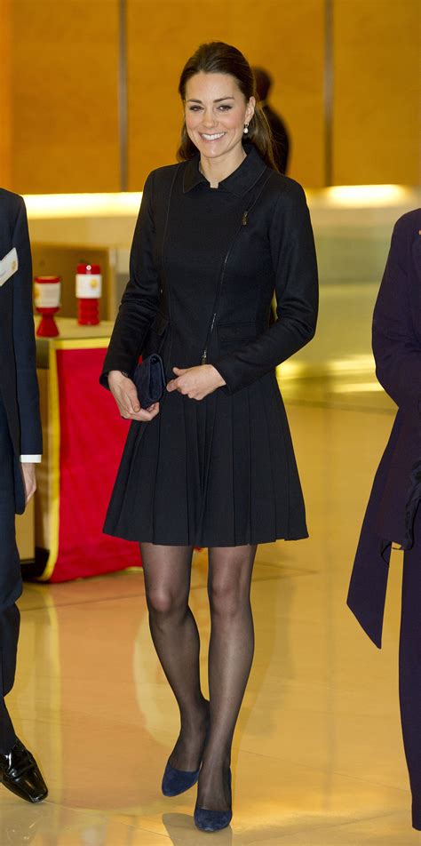 Pin By Lulu On 2013 ~ Duchess Of Cambridge Kate Middleton Style