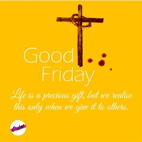 Download 3,006 2021 free vectors. Happy Good Friday Images 2021, Good Friday Wallpapers ...