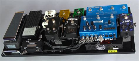 Vertex Effects Pedal Boards Facebook Pedalboard Effects Pedals