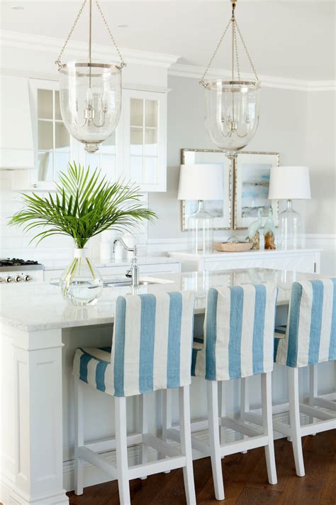 Shop with me at homegoods. 34 Best Beach and Coastal Decorating Ideas and Designs for ...