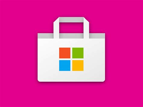 Microsoft Lança Ataque às Políticas Da App Store Macmagazine