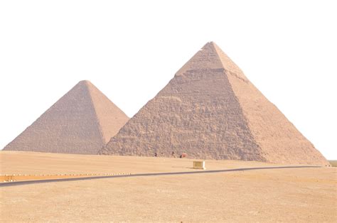 Pyramid Of Giza Png