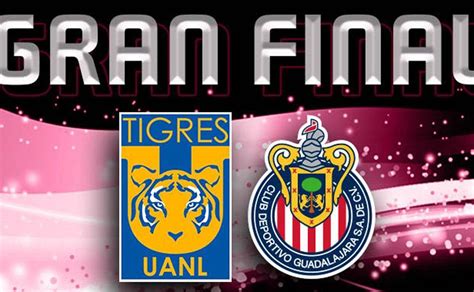 Revive la final de la liga mx femenil entre tigres y rayadas, por el título del torneo guard1anes 2020. Conoce los días y horarios de la fina de la Liga MX Femenil