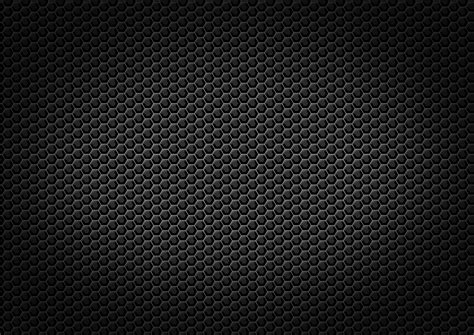 Black Steel Texture Black Metal Texture Background Background Foil