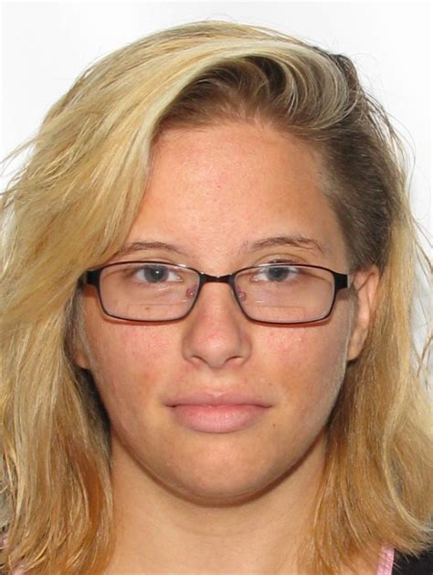 Prince William Police Seek Missing Woman Wtop News