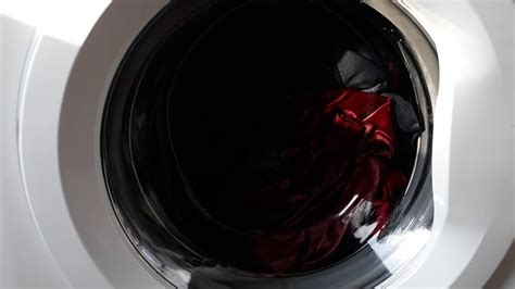 Is your washing machine locked? Beko washing machine CRAZY MOTOR!!! (Not good) - YouTube