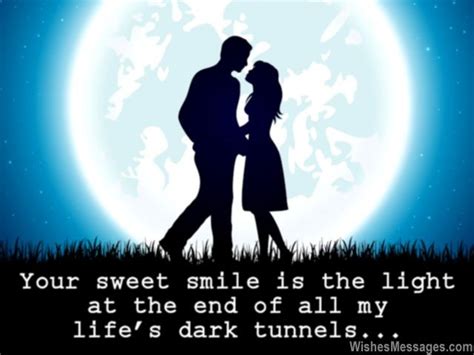 Romantic good night messages for her. I Am Sorry Messages for Wife: Apology Quotes for Her ...