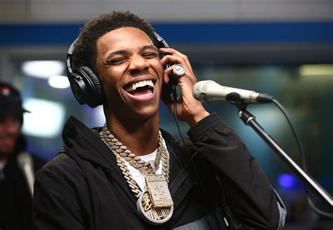 A Boogie Wit Da Hoodie Hits No 1 Despite Selling Only 823 Albums