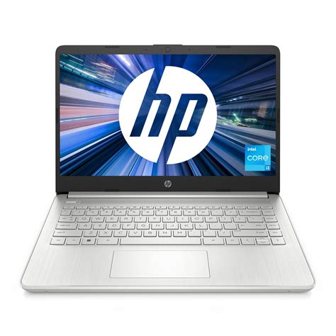 Buy Hp Laptop 14s 11th Gen Intel Core I3 1125g4 14 Inch 356 Cm