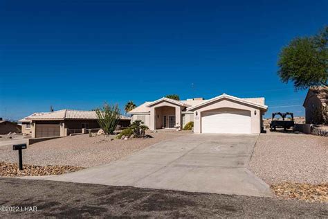 86406 Az Real Estate And Homes For Sale ®