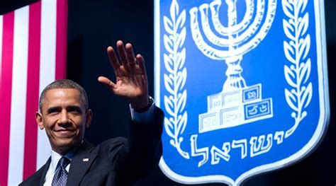 Favorite Rabbis Obama In Israel Newark And Philip Roth The Forward
