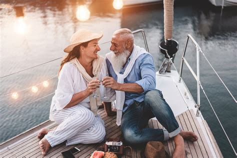 12 Best States To Retire In 2021 Retired In America