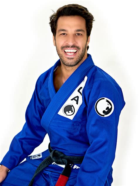 Renzo Gracie Academy Brazilian Jiu Jitsu Muay Thai And Mma In Nyc