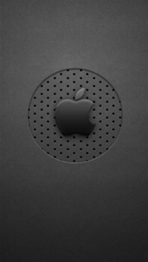 √ 10 Apple Iphone Wallpaper Hd 3d Terbaik