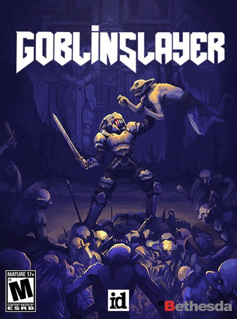 Goblin Cave Vol 3 Goblin Slayer Vol 3 Limited Edition Anime Dvd