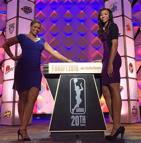 Flints Pamela Mcgee Becomes First Mother Of Wnba And Nba Player