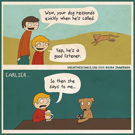 182 Best Images About Unearthed Comics By Sara Zimmerman On Pinterest Earth Day Cartoon And