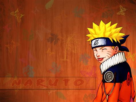 Biasanya background pada undangan disesuaikan dengan tema pernikahan yang akan dilangsungkan. Background Stiker Pernikahan Naruto : Naruto Shippuden Naruto Wallpaper 1920×1080 Naruto Pics ...