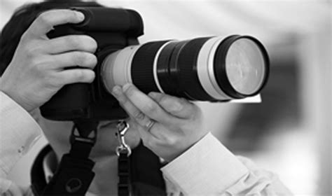 Photography Courses In Faridabad By Shoots And Shoots Photography