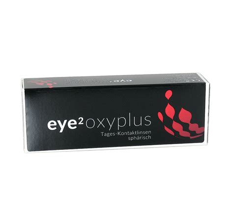 AIR OPTIX COLORS (2er Box) » kontaktlinsenshop.com