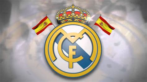 صور شعار ريال مدريد لمحب الريال مدريد ادخل هنا وحمل الشعار رهيبه