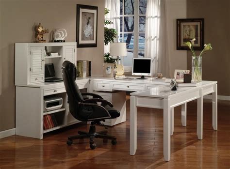 Home Office Modular Furniture Collections Home Office Desks