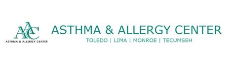 Providers Asthma And Allergy Center
