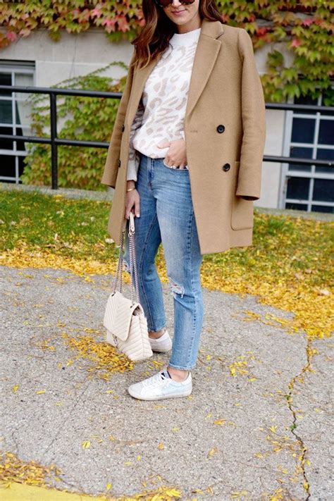 My Everyday Style Leo For Fall Everyday Outfits Stylish Women