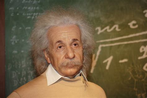 2555 Einstein Stock Photos Free And Royalty Free Stock Photos From