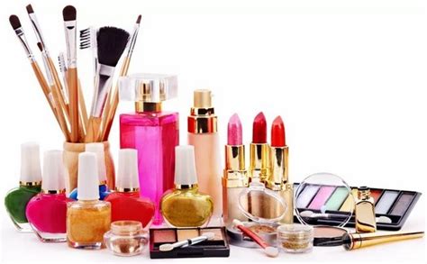 Keep in touch dengan pkt. Tips Memilih Produk Kecantikan Muka Terbaik dan Harga ...