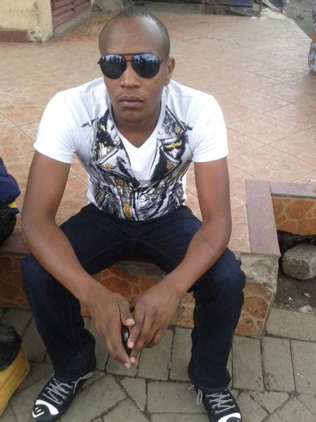mbarto kenya 32 years old single man from mombasa christian kenya dating site black eyes black
