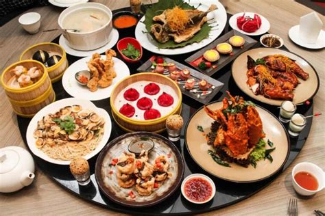 Authentic Chinese Dishes You Should Try Guide Twin Stripe