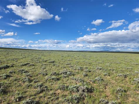 544 Byerly Drive, Lot#WP001, Medicine Bow, WY 82329 | MLS: 20240054