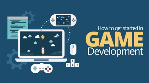 How To Start Gaming Development Company Crazy Speed Tech