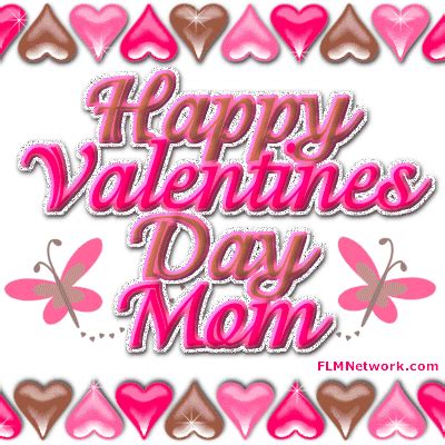 Plus every hue represents a different message (good luck, healing, success, and protection), which means they'll always know you're thinking of them. Happy Valentine's Day Mom Pictures, Photos, and Images for ...