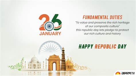 So, you are again welcome on this topic. Happy Republic Day 2021 Wishes in Hindi, Images, Drawing ...