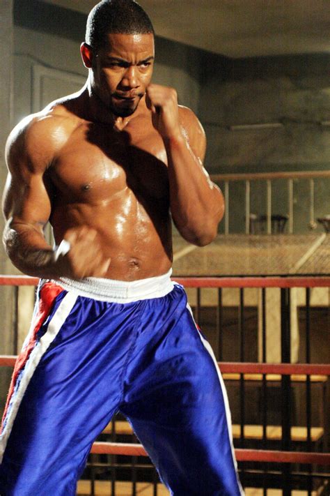 Rate This Guy Day 144 Michael Jai White Sports Hip Hop And Piff