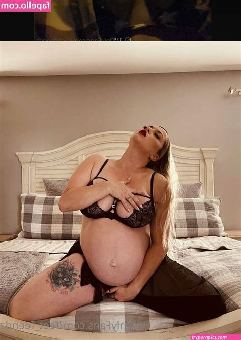 Nicola Stapleton Nude Porn Pics From Onlyfans