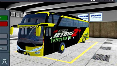 Bus tour agency in pandalam, india. Skin Bus Simulator Indonesia for Android - APK Download