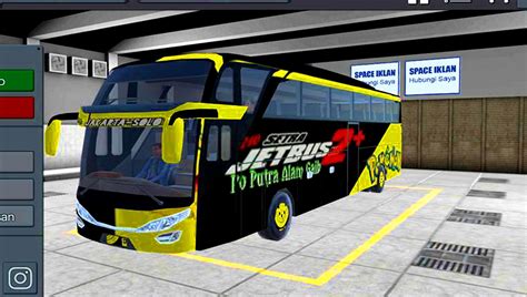How to get komban in bus simulator indonesia. Skin Bus Simulator Indonesia for Android - APK Download