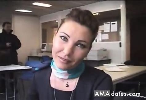 Air Hostess Flashing Awesome Tits And Ass To Colleagues Eporner