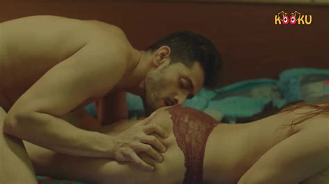 Nude Video Celebs Neelam Bhanushali Sexy Chicken Curry S01e01 2021