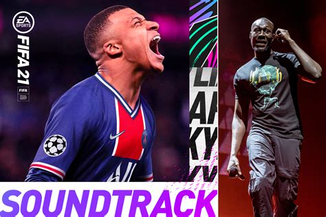 Latest fifa 21 players watched by you. EA reveals the full FIFA 21 soundtrack ahead of the game's ...