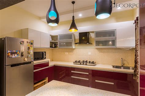See more ideas about latest interior design, interior designers experience the best of interior designs with quality designers. Modular Kitchen Interior Designers in Bangalore | Best ...
