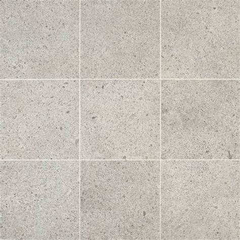 High Resolution Bathroom Floor Tile Texture Seamless Trendecors